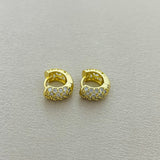 ARGOLLAS GOLD - 780