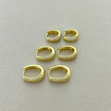 ARGOLLAS GOLD - 779