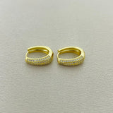 ARGOLLAS GOLD - 779