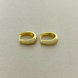 ARGOLLAS GOLD - 779