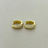 ARGOLLAS GOLD - 779