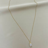 CADENA CHARMS D613