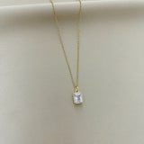 CADENA CHARMS D613