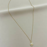 CADENA CHARMS D614