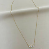 CADENA CHARMS D615