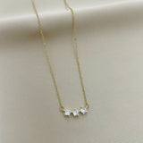 CADENA CHARMS D615
