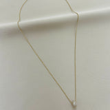 CADENA CHARMS D616