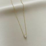 CADENA CHARMS D616