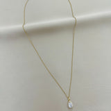 CADENA CHARMS D617