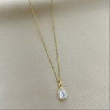 CADENA CHARMS D617