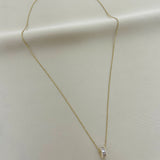 CADENA CHARMS D618