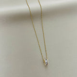 CADENA CHARMS D618