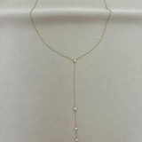 COLLARES ROCK - Z614