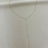 COLLARES ROCK - Z614