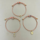 PULSERAS LUCKY L30