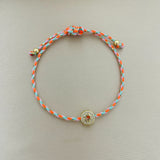 PULSERAS LUCKY L30