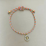 PULSERAS LUCKY L30