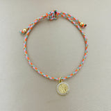 PULSERAS LUCKY L30
