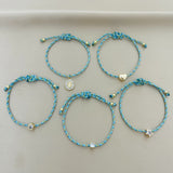PULSERAS LUCKY L31