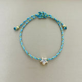 PULSERAS LUCKY L31
