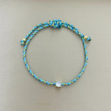 PULSERAS LUCKY L31