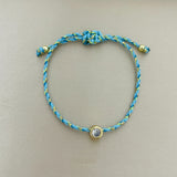 PULSERAS LUCKY L31
