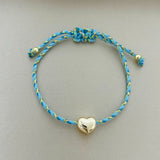 PULSERAS LUCKY L31