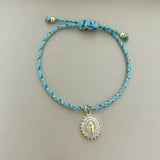 PULSERAS LUCKY L31