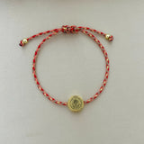 PULSERAS LUCKY L32