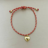 PULSERAS LUCKY L32