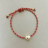 PULSERAS LUCKY L32