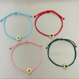 PULSERAS LUCKY L33