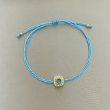 PULSERAS LUCKY L33