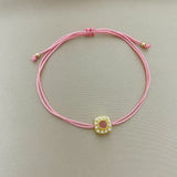 PULSERAS LUCKY L33
