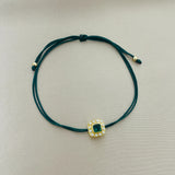 PULSERAS LUCKY L33