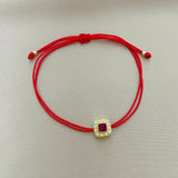 PULSERAS LUCKY L33