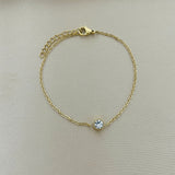 PULSERA TRENDY - T405