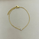 PULSERA TRENDY - T405
