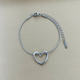 PULSERA TRENDY - T406