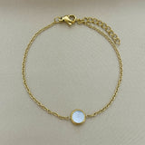 PULSERA TRENDY - T407