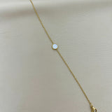PULSERA TRENDY - T407