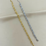 PULSERA TRENDY - T410