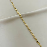 PULSERA TRENDY - T410