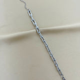 PULSERA TRENDY - T410
