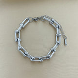 PULSERA TRENDY - T410