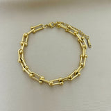 PULSERA TRENDY - T410