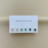 SET ARETES B147