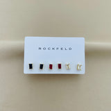 SET ARETES B147