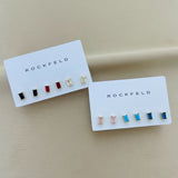 SET ARETES B147