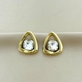 ARETES ROCK 1051